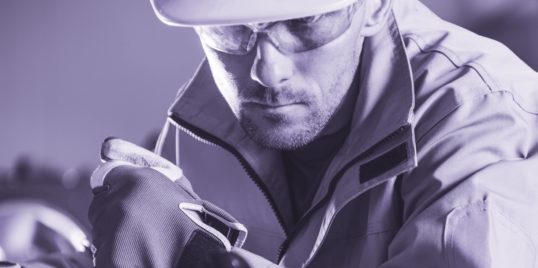 Adhere to Processes and Procedures