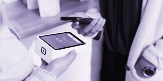 Unlock Efficiencies