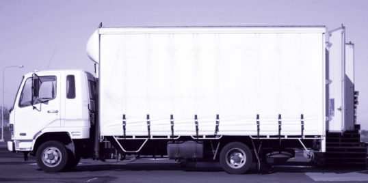 Save money by assuring assets availability