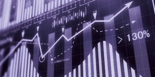 Boost productivity and customer service