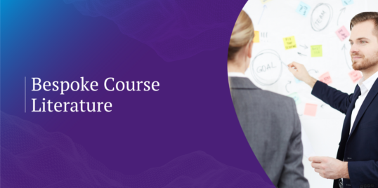 SAP Casestudy