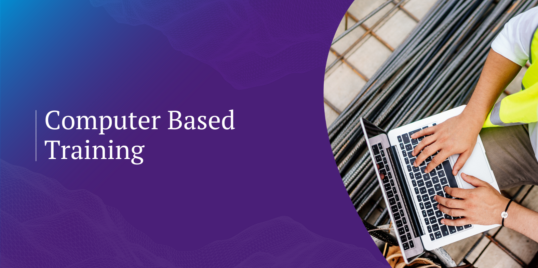 SAP Casestudy 1