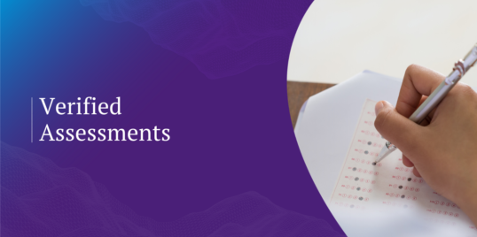 SAP Casestudy 2