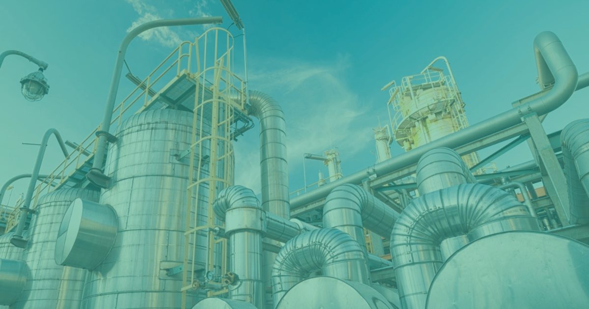 Demonstration Plant Fire & Explosion Analysis Add Energy