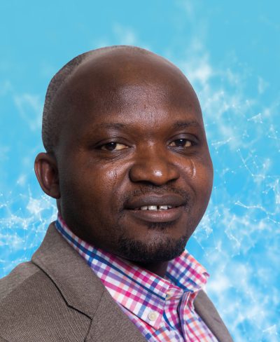 2021 Headshot Emeka Onuh