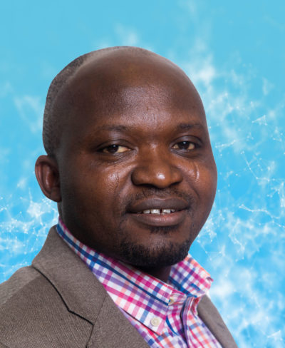 Emeka Onuh