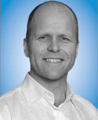 Morten Haug Emilsen