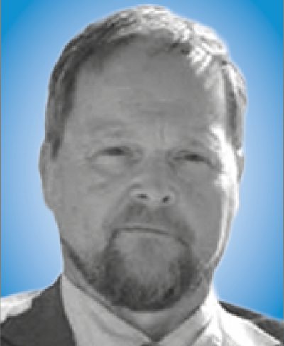 Stig Hetlevik